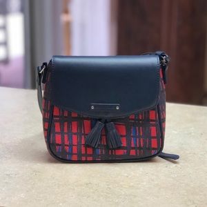 Vera Bradley Crossbody
